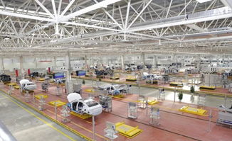 網(wǎng)絡(luò)工程 勝洲的轉(zhuǎn)變與未來展望